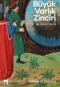 Büyük Varlık Zinciri